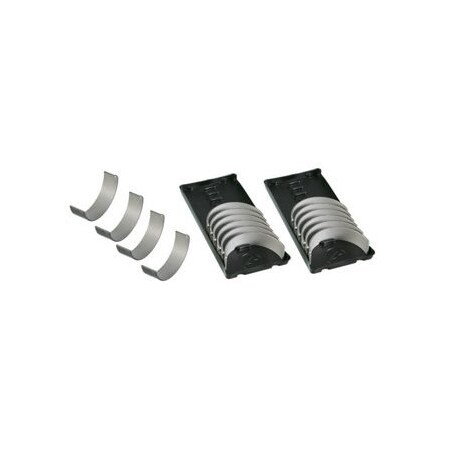 Seal Pwr Engine Part Connecting Rod Bearing Set, 8-5020P 8-5020P